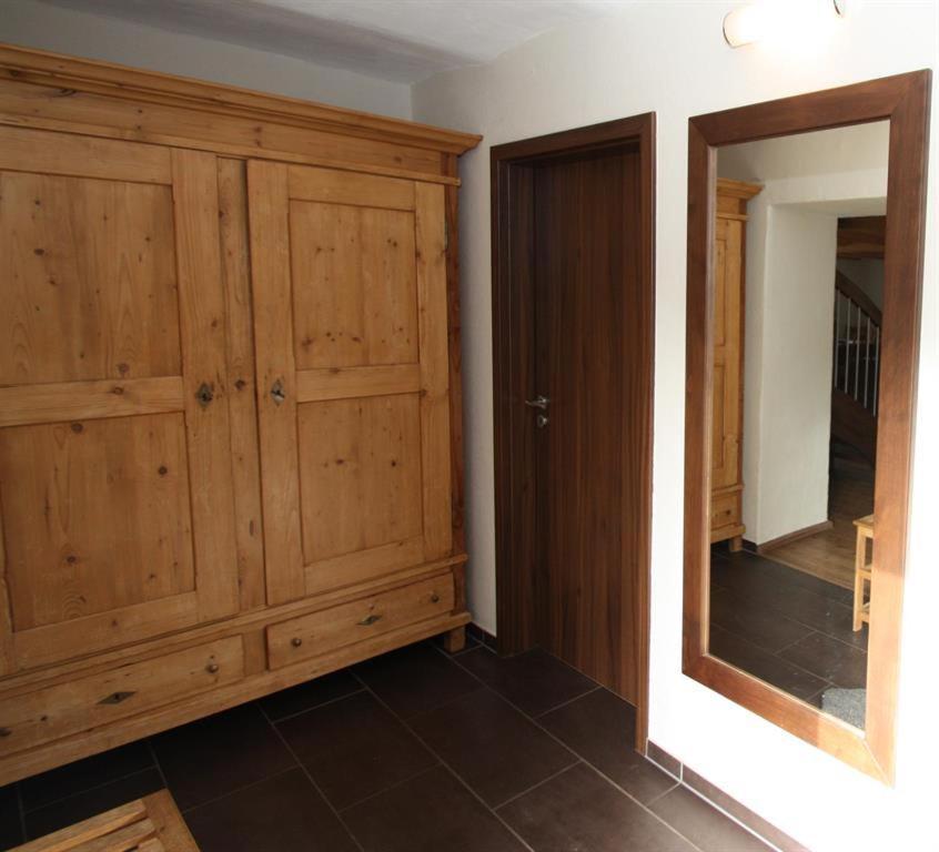Gasthaus Pension Geimer Plütscheid Esterno foto